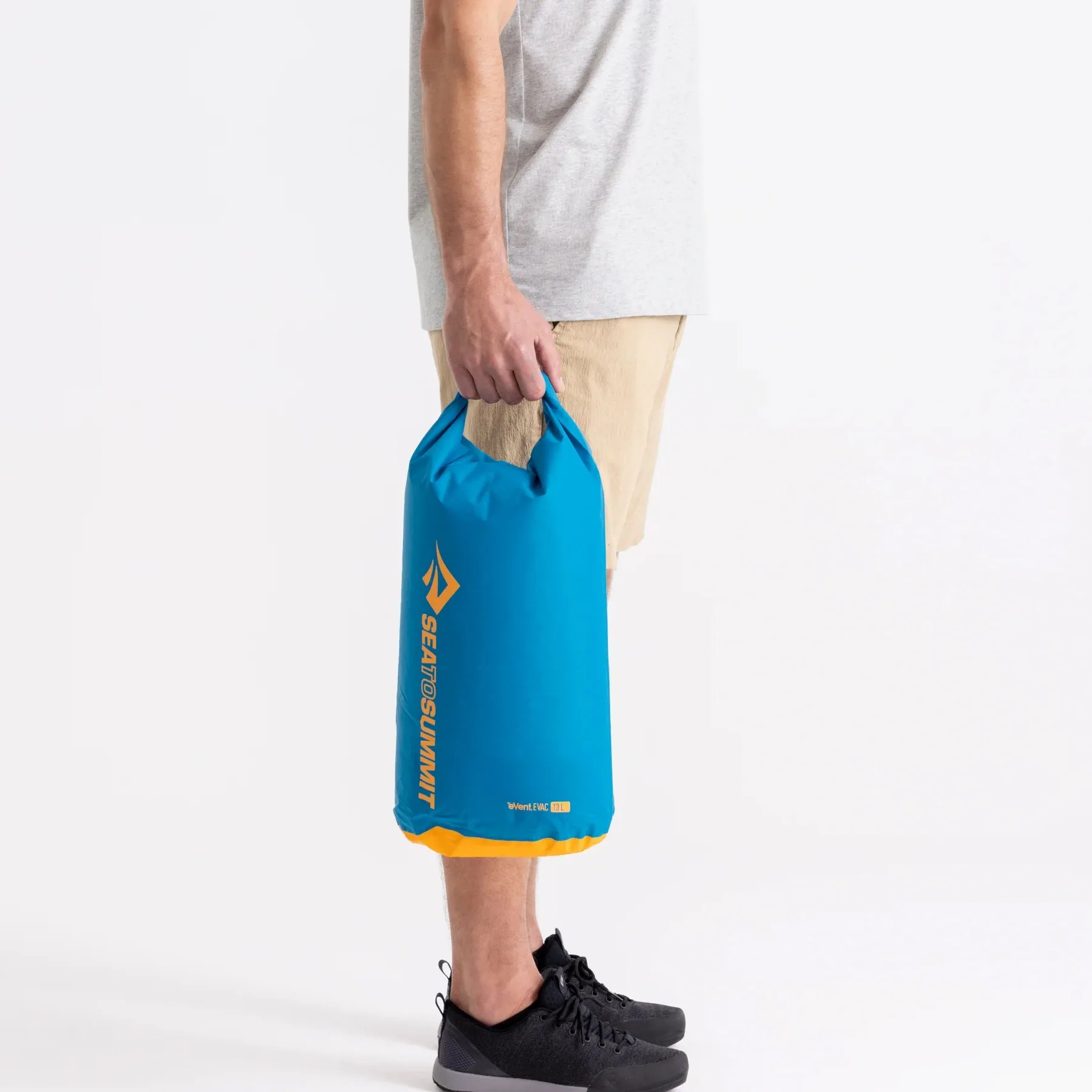 13 Litre Evac Dry Bag