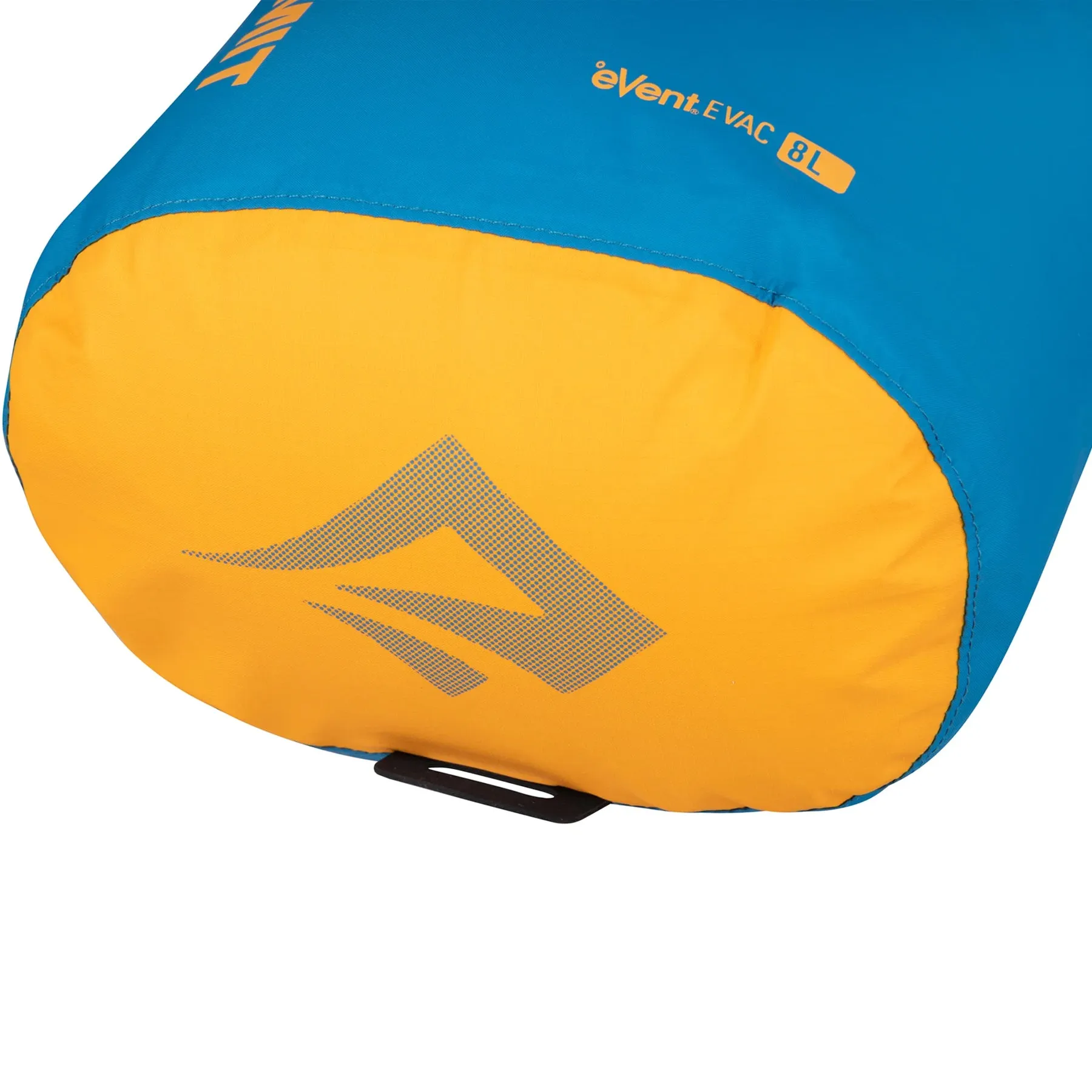 13 Litre Evac Dry Bag