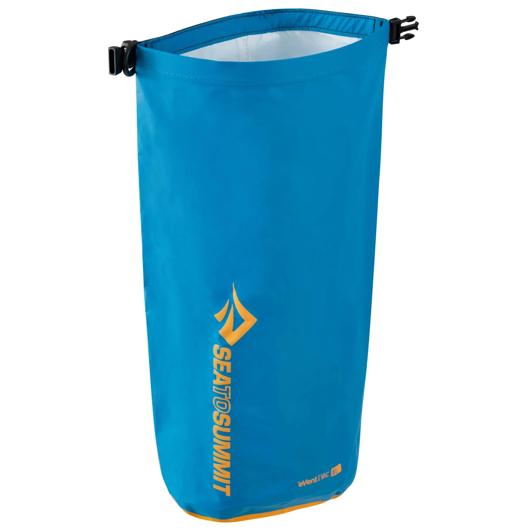 13 Litre Evac Dry Bag