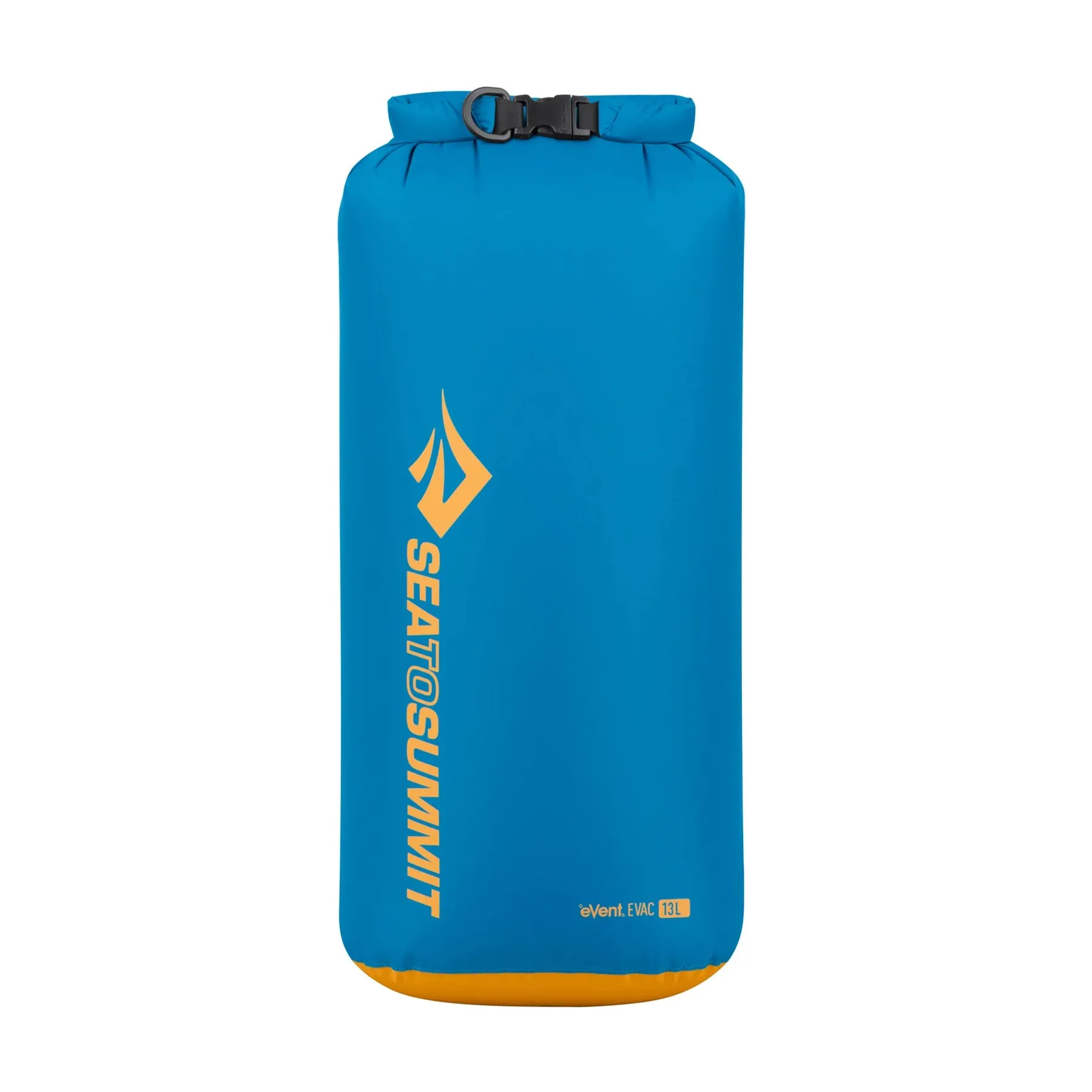 13 Litre Evac Dry Bag