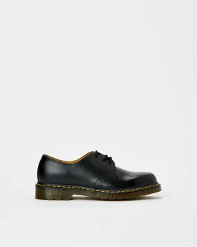 Dr. Martens