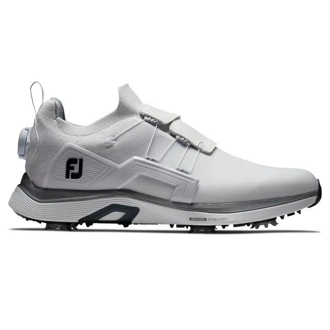 2023 FootJoy HyperFlex BOA Men's