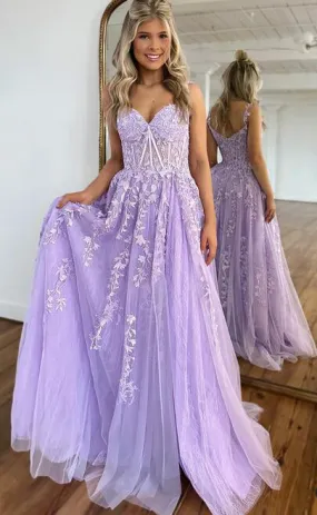 2023  Prom Dresses Long ,Hocoming Dresses, Party Dresses PC1080