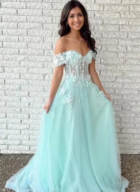 2023  Prom Dresses Long ,Hocoming Dresses, Party Dresses PC1081