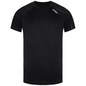 Black T-shirt