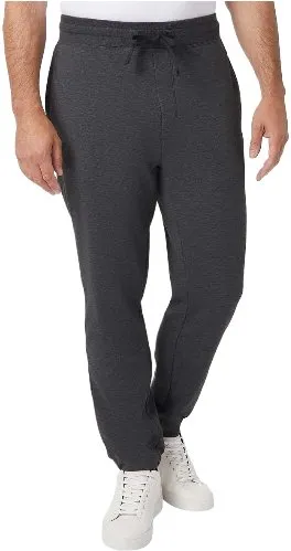 32 Degrees Heat Men's Casual Active Pants