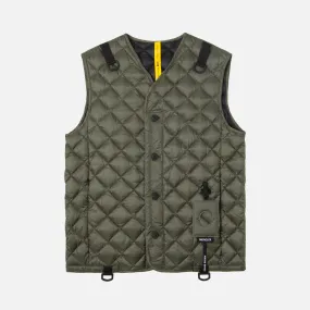 Vests