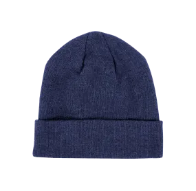 7.5 Mini Cuff Beanie - MB65