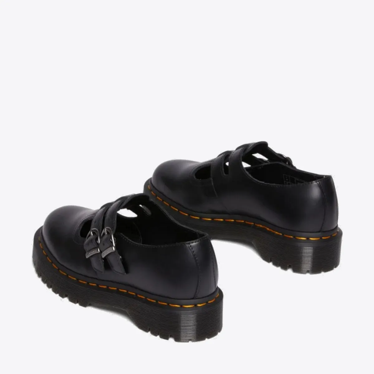 8065 Bex Mary Jane Shoe