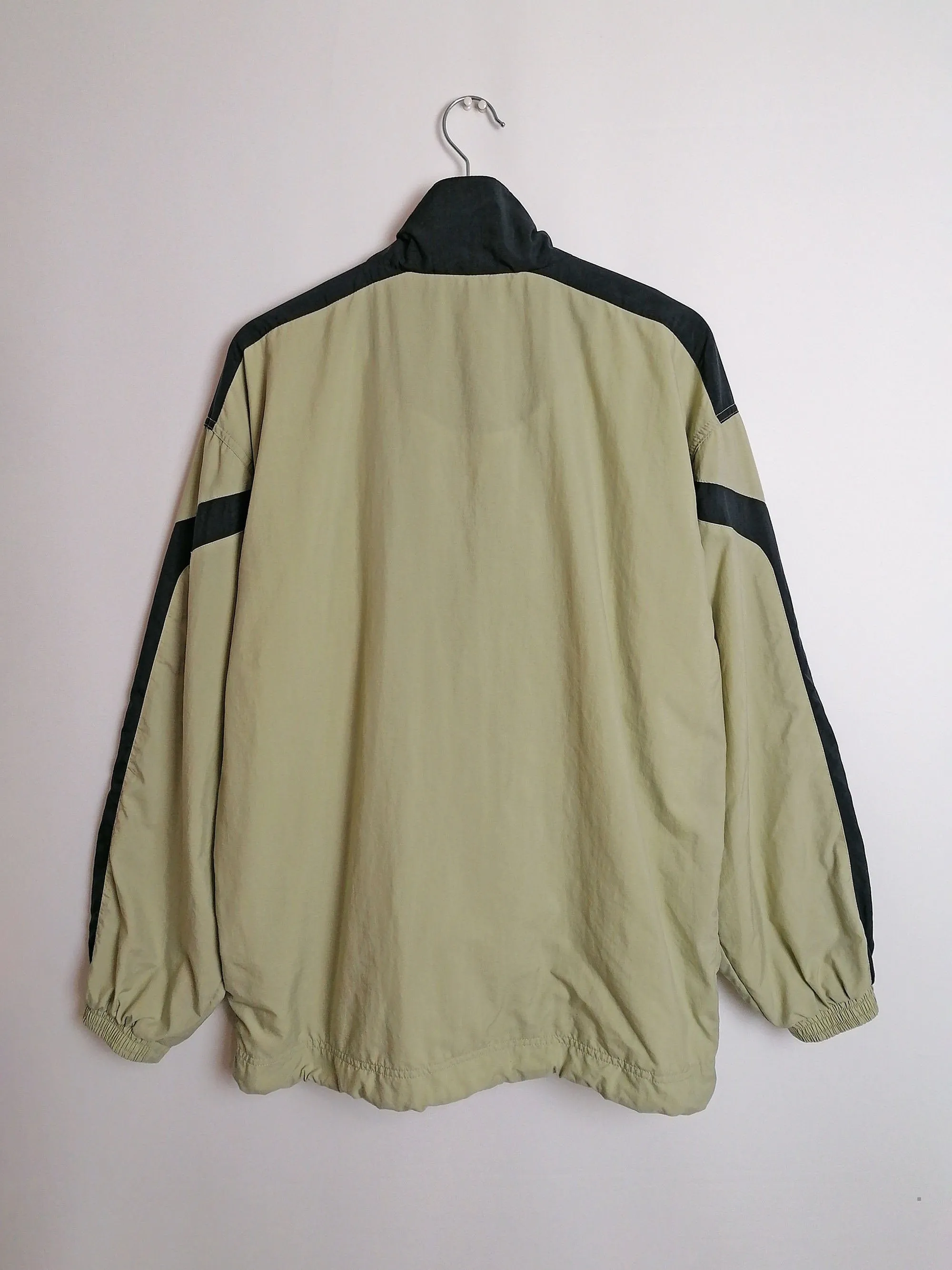 90's PUMA Unisex Tracksuit - size S