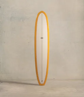 9'6" Squaretail