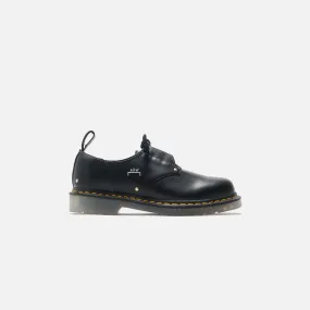 Dr. Martens