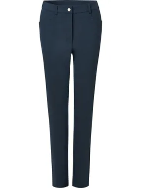 Abacus Ladies Elite 4-Way Stretch Trouser