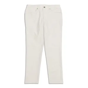 ABC Classic-Fit Pant - Resale