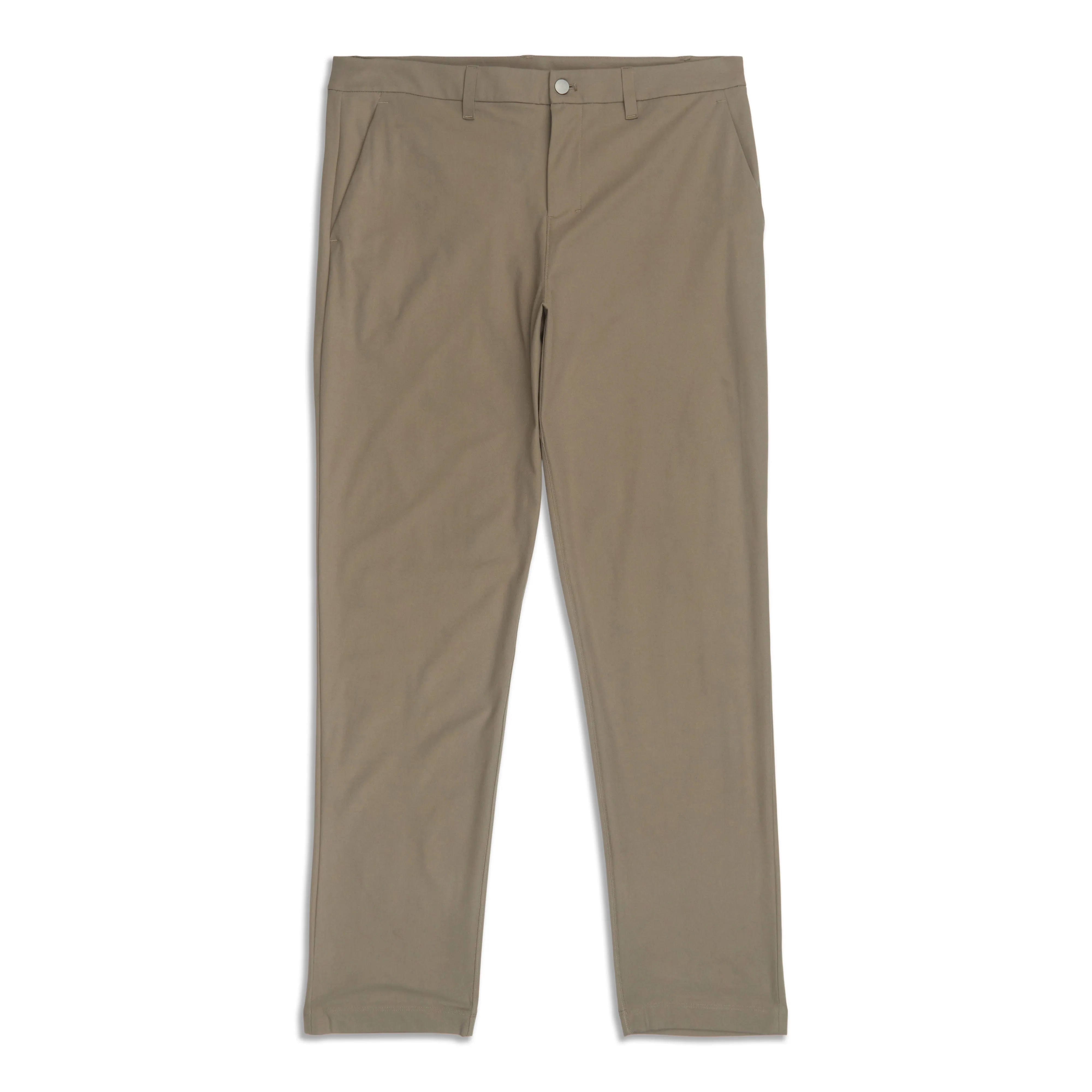 ABC Classic-Fit Trouser 34"L - Resale