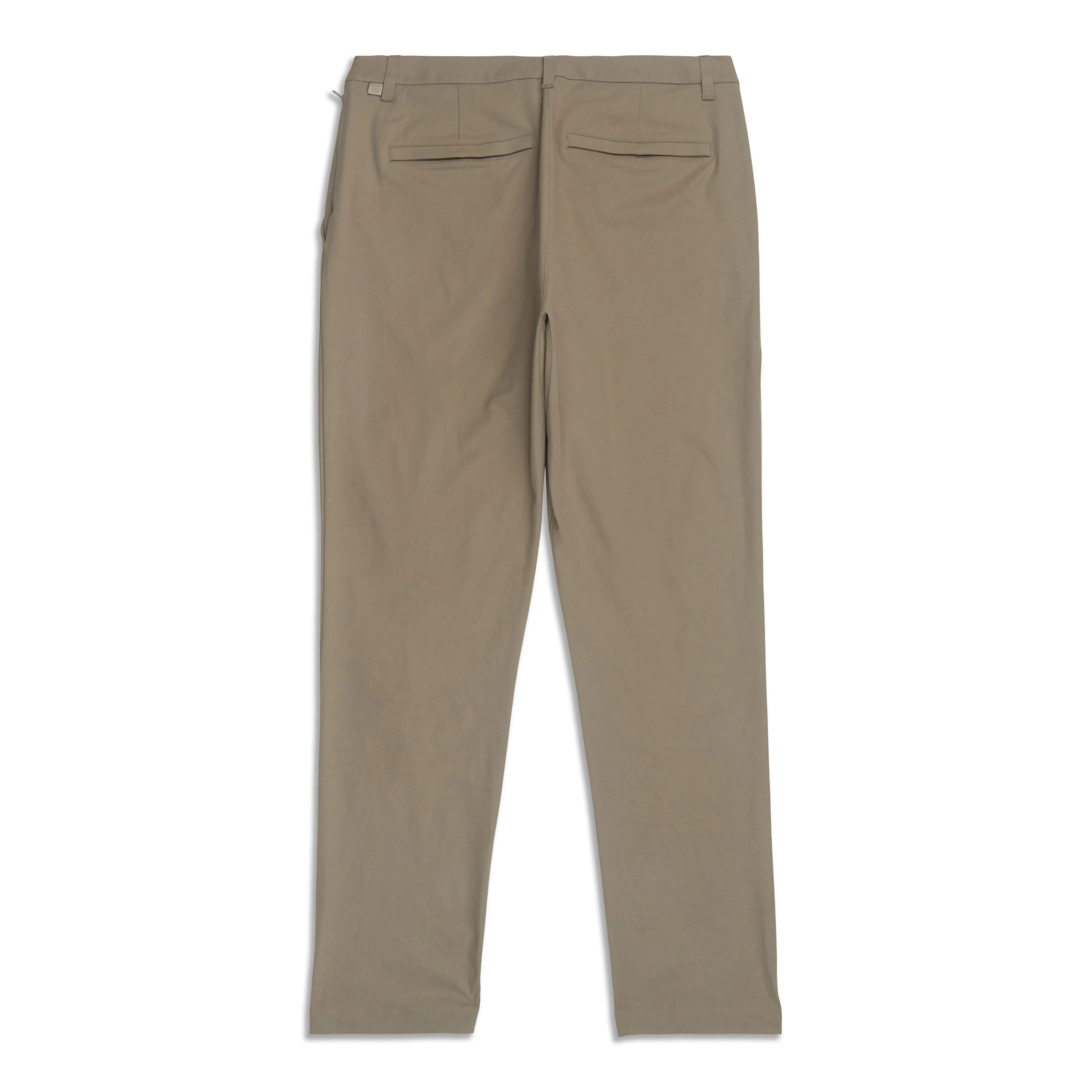 ABC Classic-Fit Trouser 34"L - Resale