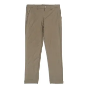 ABC Classic-Fit Trouser 34"L - Resale