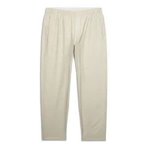 ABC Light Pull-On Pant - Resale