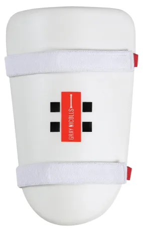 Academy Cricket Thigh Pads