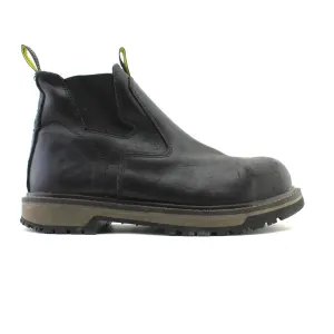 ACE WORK BOOTS FIREBRAND - COMPOSITE TOE