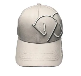 ACG LOGO CAP