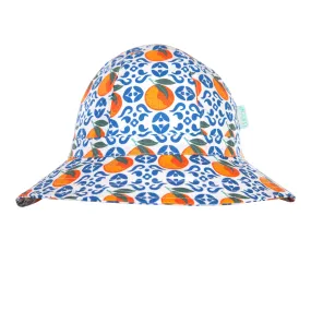 Acorn Kids Sunhat - AMALFI