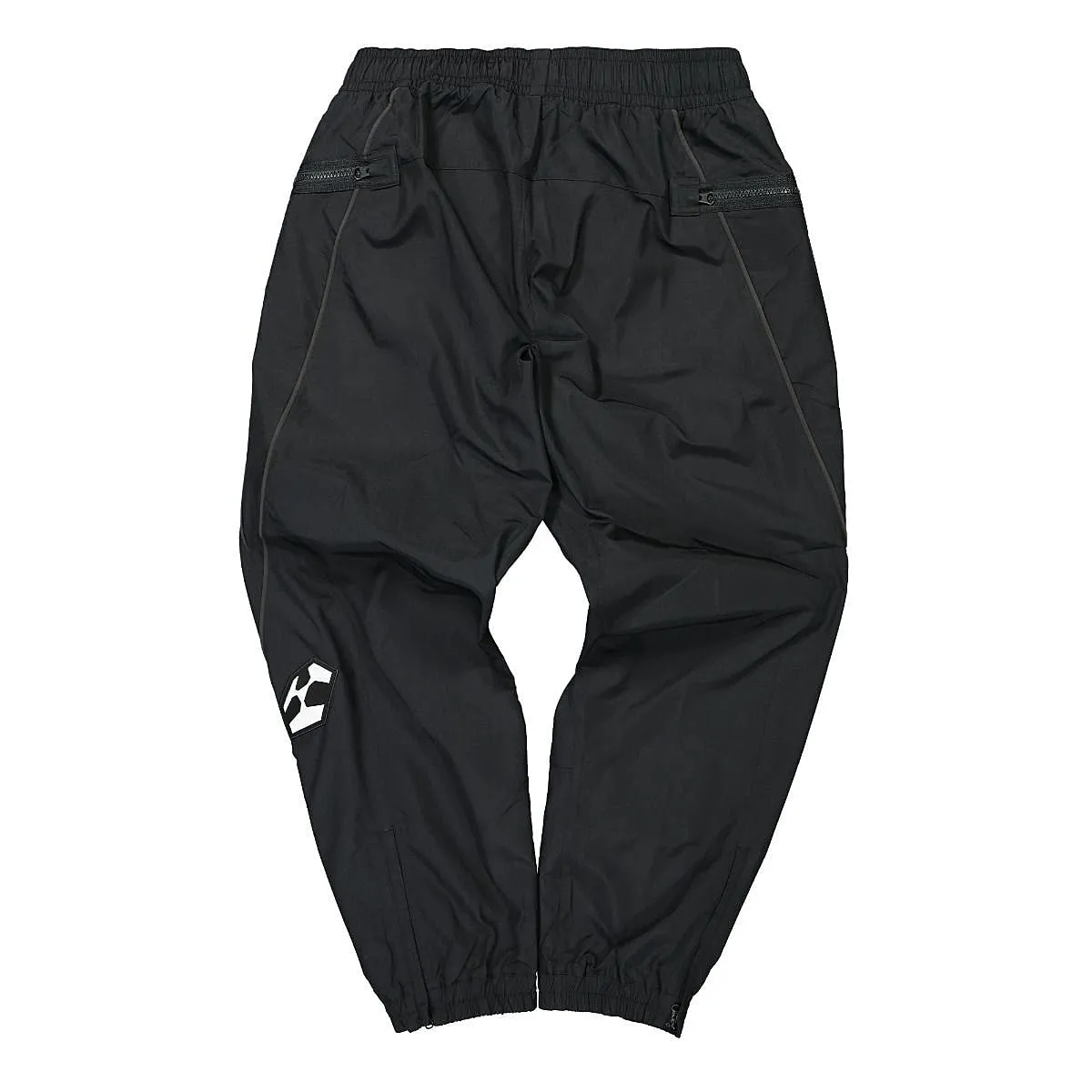 Acronym x Nike NRG CS Woven Pant