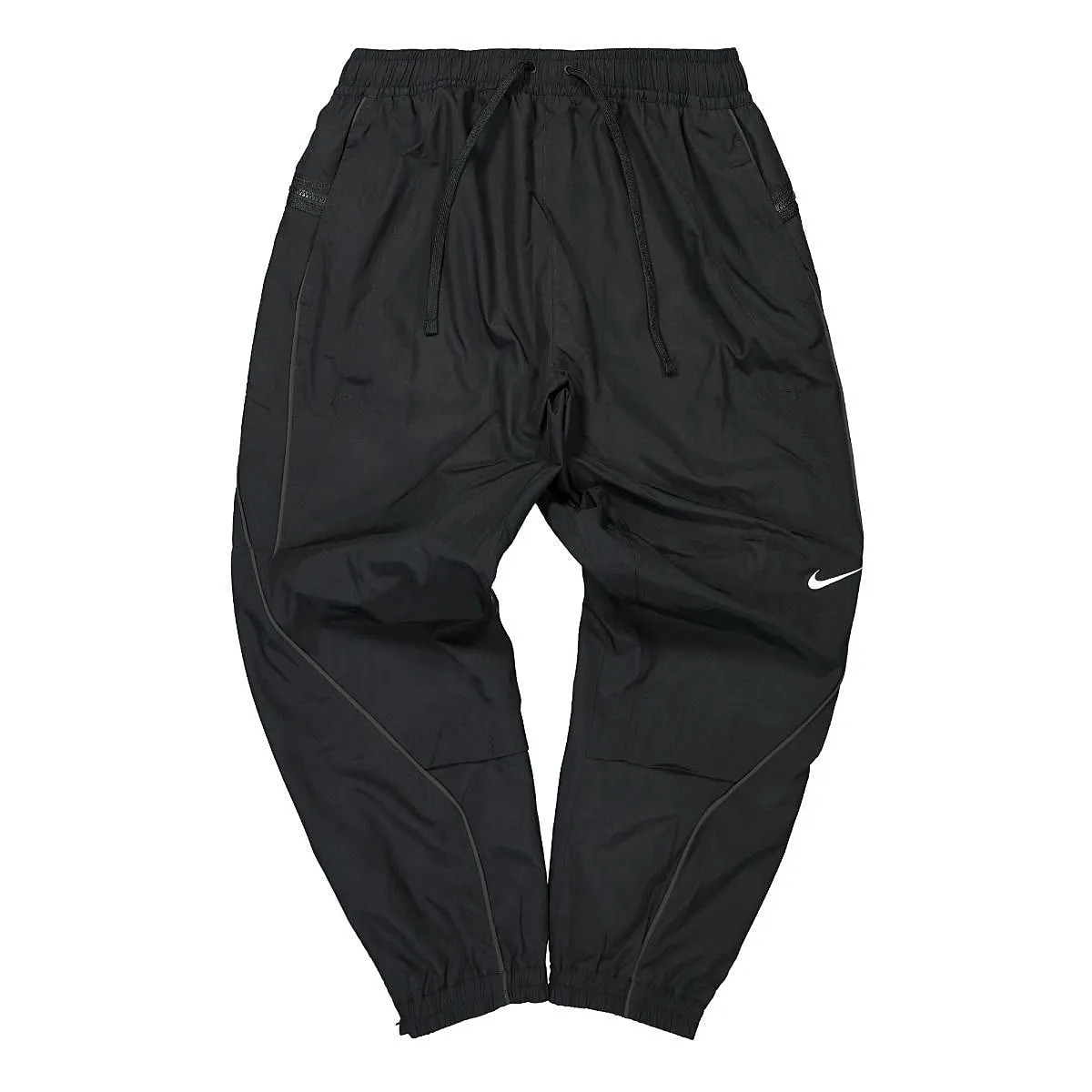 Acronym x Nike NRG CS Woven Pant