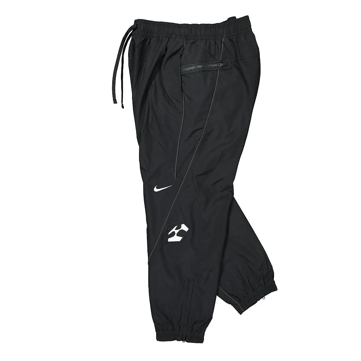 Acronym x Nike NRG CS Woven Pant