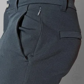 ActiveState Blend Trousers