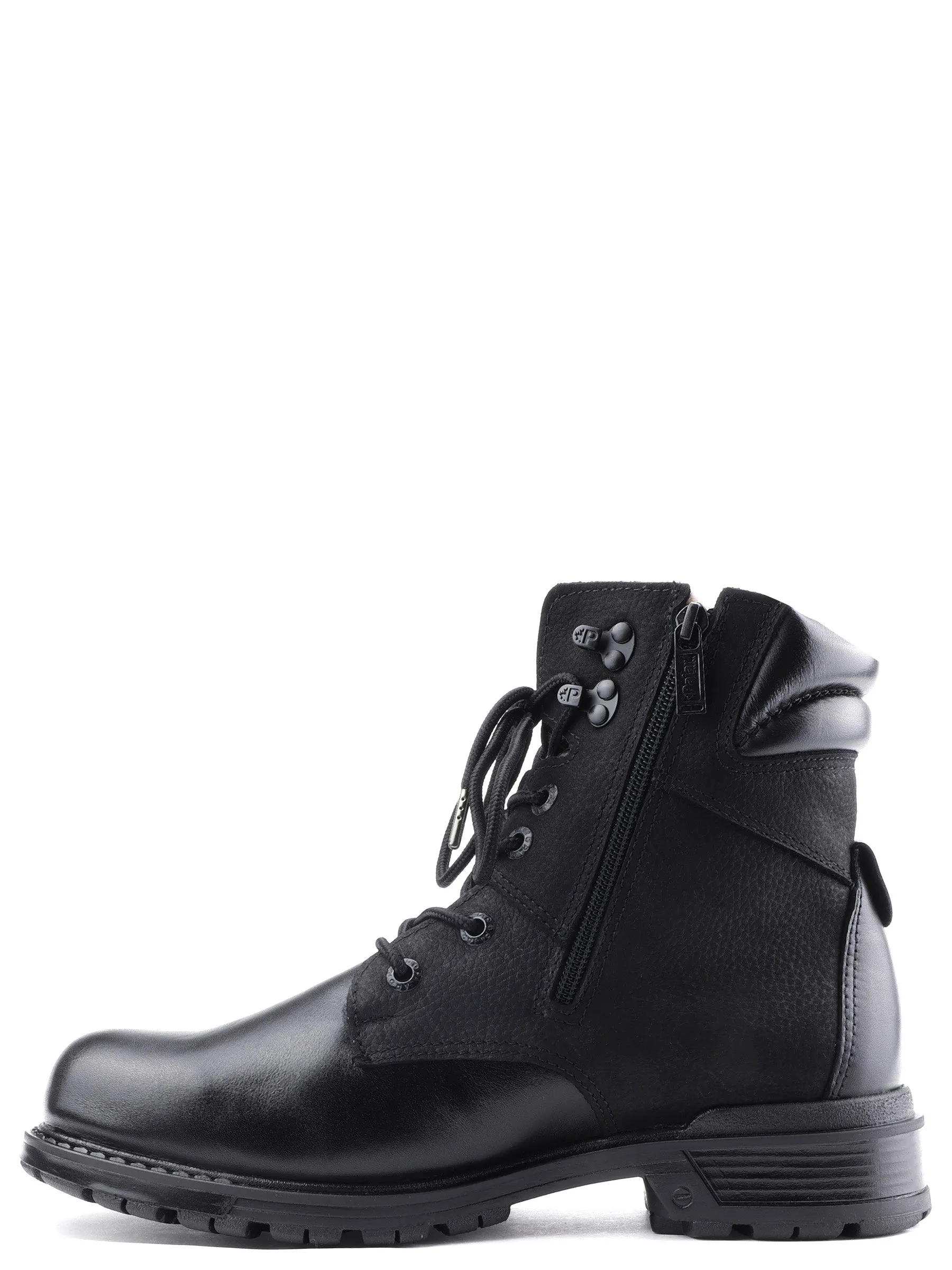 Adam Men's Heritage Boot