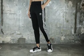 adidas Adicolor SST Track Pants