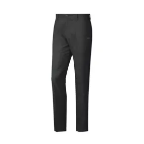 Adidas Advantage Pants - Black