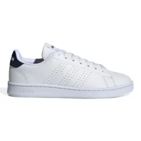 Adidas ADVANTAGE SHOES GZ5299