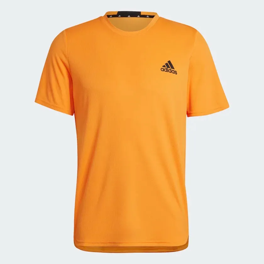 Adidas Aeroready Designed to Move T-Shirt HF7220