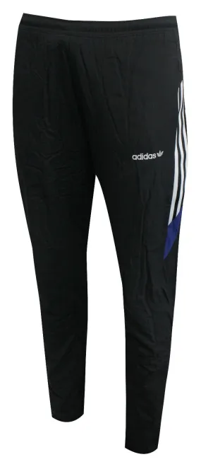 Track Pants