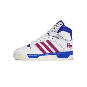 Adidas Conductor Hi Shoes