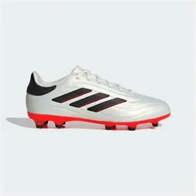 soccer shoes