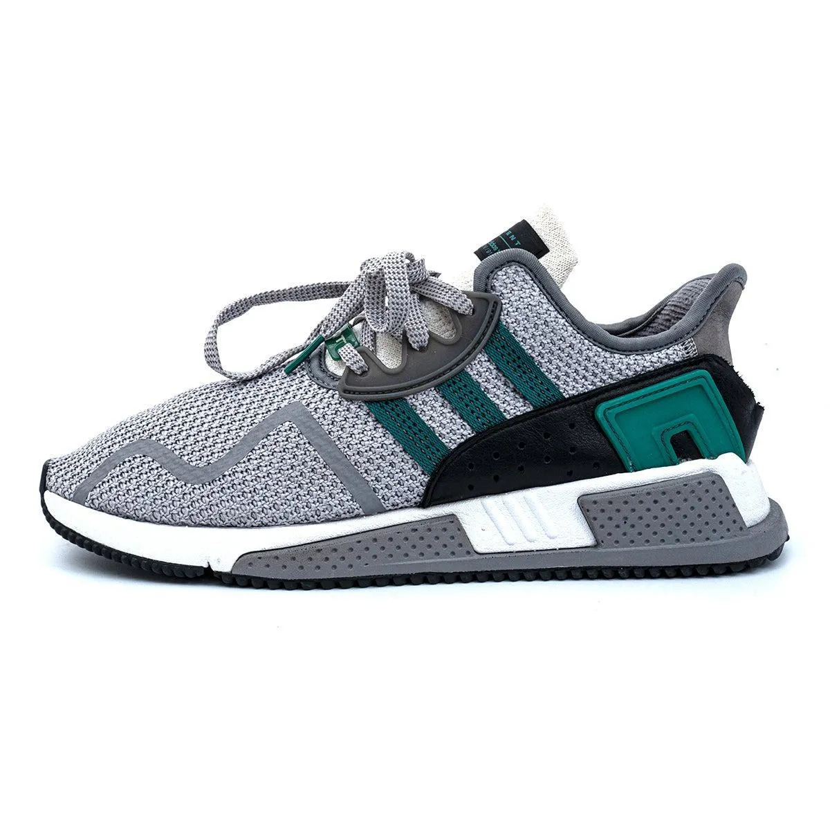 Adidas Eqt Cushion Adv