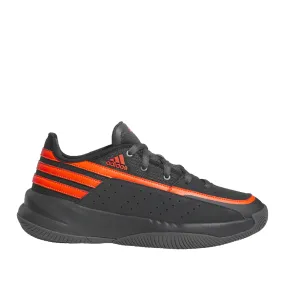 Badminton Shoes