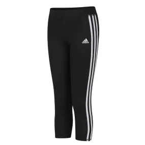 Sport Pants