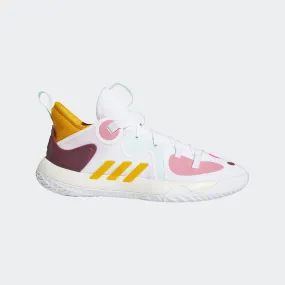 Adidas HARDEN STEPBACK 2 SHOES