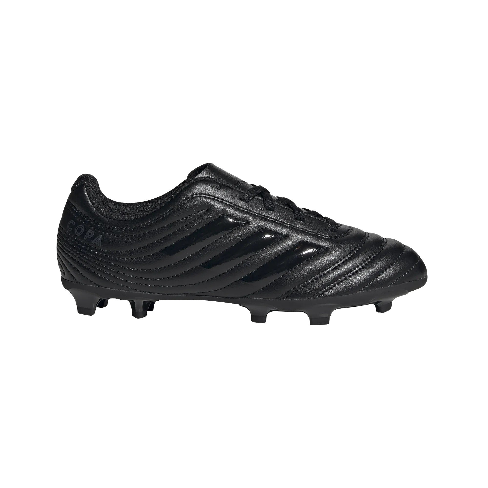 Adidas Kids Copa 20.4 FG