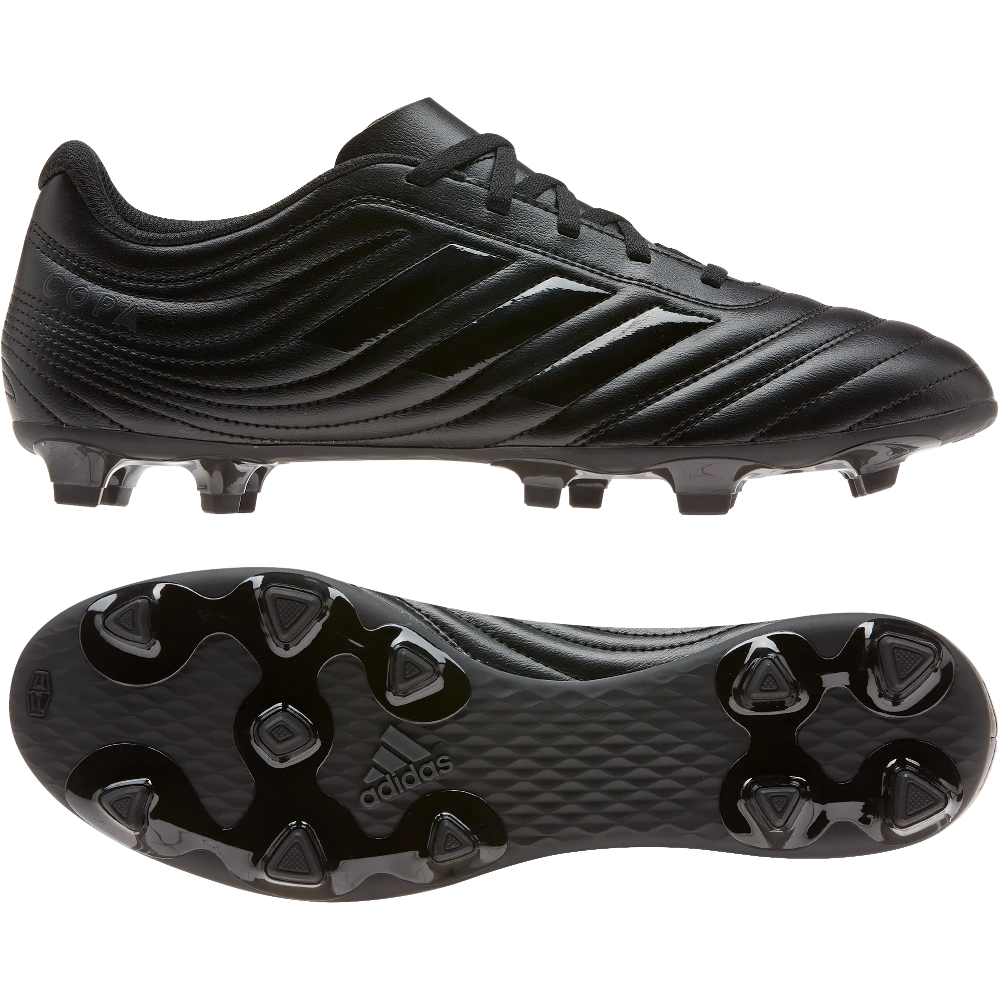 Adidas Kids Copa 20.4 FG