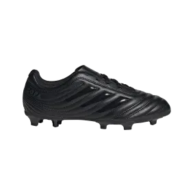 Adidas Kids Copa 20.4 FG