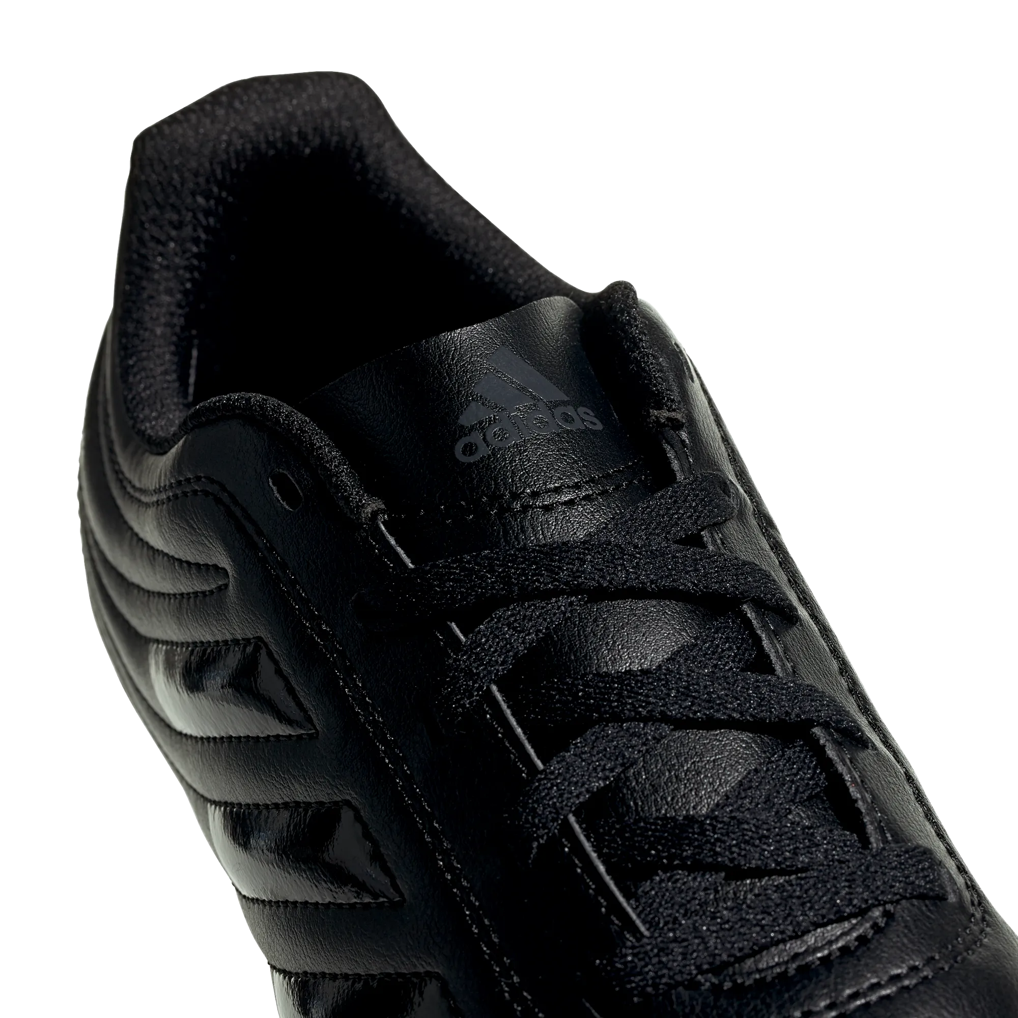 Adidas Kids Copa 20.4 FG