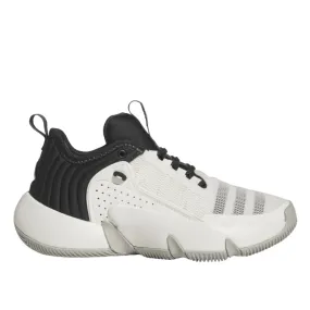 Basketball Shoes