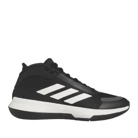 adidas Men's Bounce Legends Basketball Shoes