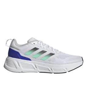 Badminton Shoes