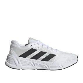 adidas Men's Questar Running Shoes